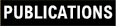 ON-LINE PUBLICATIONS